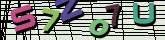 Chuck Norris has counted to infinity. Twice.
