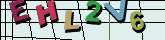 Chuck Norris has counted to infinity. Twice.