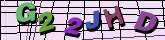 Chuck Norris has counted to infinity. Twice.