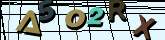 Chuck Norris has counted to infinity. Twice.