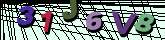 Chuck Norris has counted to infinity. Twice.