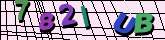 Chuck Norris has counted to infinity. Twice.