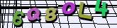 Chuck Norris has counted to infinity. Twice.