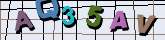 Chuck Norris has counted to infinity. Twice.