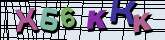 Chuck Norris has counted to infinity. Twice.