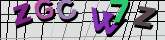 Chuck Norris has counted to infinity. Twice.