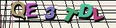 Chuck Norris has counted to infinity. Twice.