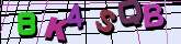 Chuck Norris has counted to infinity. Twice.