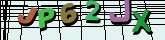 Chuck Norris has counted to infinity. Twice.