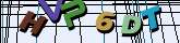 Chuck Norris has counted to infinity. Twice.