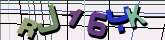 Chuck Norris has counted to infinity. Twice.