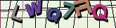 Chuck Norris has counted to infinity. Twice.