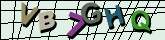 Chuck Norris has counted to infinity. Twice.