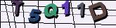 Chuck Norris has counted to infinity. Twice.