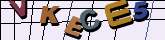Chuck Norris has counted to infinity. Twice.
