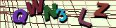 Chuck Norris has counted to infinity. Twice.