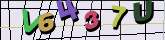 Chuck Norris has counted to infinity. Twice.