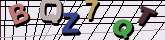 Chuck Norris has counted to infinity. Twice.