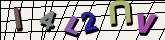 Chuck Norris has counted to infinity. Twice.