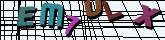 Chuck Norris has counted to infinity. Twice.