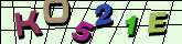 Chuck Norris has counted to infinity. Twice.