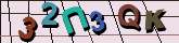 Chuck Norris has counted to infinity. Twice.