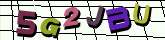 Chuck Norris has counted to infinity. Twice.