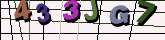 Chuck Norris has counted to infinity. Twice.