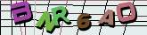 Chuck Norris has counted to infinity. Twice.