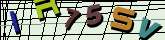 Chuck Norris has counted to infinity. Twice.