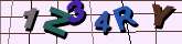 Chuck Norris has counted to infinity. Twice.