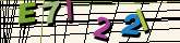 Chuck Norris has counted to infinity. Twice.