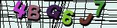Chuck Norris has counted to infinity. Twice.