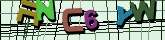 Chuck Norris has counted to infinity. Twice.