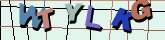 Chuck Norris has counted to infinity. Twice.