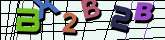 Chuck Norris has counted to infinity. Twice.
