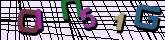 Chuck Norris has counted to infinity. Twice.
