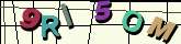 Chuck Norris has counted to infinity. Twice.