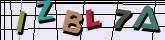 Chuck Norris has counted to infinity. Twice.