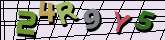 Chuck Norris has counted to infinity. Twice.