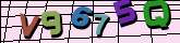 Chuck Norris has counted to infinity. Twice.