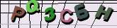 Chuck Norris has counted to infinity. Twice.