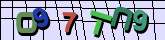 Chuck Norris has counted to infinity. Twice.