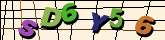 Chuck Norris has counted to infinity. Twice.