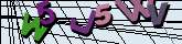 Chuck Norris has counted to infinity. Twice.