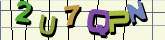 Chuck Norris has counted to infinity. Twice.