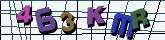 Chuck Norris has counted to infinity. Twice.