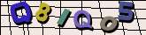 Chuck Norris has counted to infinity. Twice.