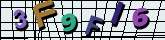 Chuck Norris has counted to infinity. Twice.