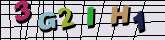 Chuck Norris has counted to infinity. Twice.